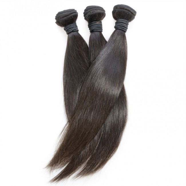 Contact us for order details